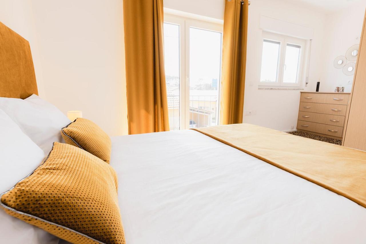 Apartamento Santa Helena *