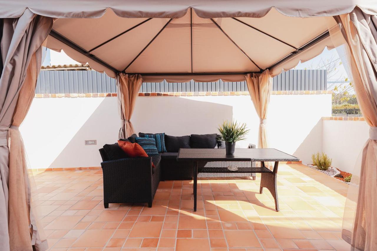 Apartment Santa Helena Pombal (Leiria)
