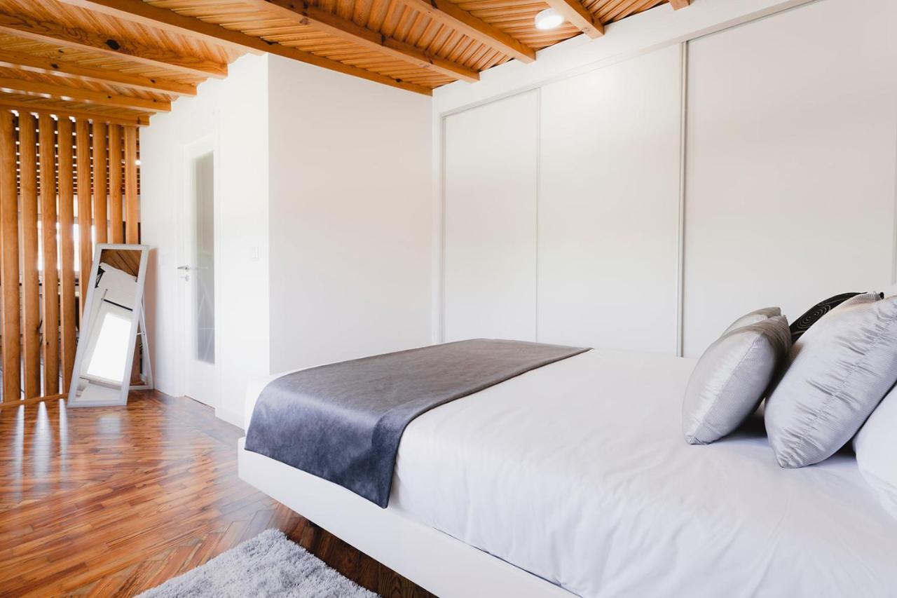 Santa Helena Apartment Pombal (Leiria)